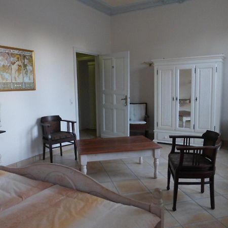 Hotel Villa Tosca هانوفر المظهر الخارجي الصورة